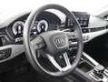 Audi A4 Avant 40 2.0 TDI quattro S-Line Weiß - thumbnail 14