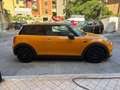 MINI One Mini 1.2 One 75cv 3p Arancione - thumbnail 6