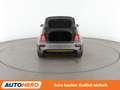Abarth 595C 1.4 Competizione *NAVI*PDC*ALU*KLIMA* Grau - thumbnail 16