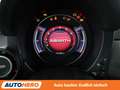 Abarth 595C 1.4 Competizione *NAVI*PDC*ALU*KLIMA* Grau - thumbnail 20