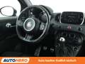 Abarth 595C 1.4 Competizione *NAVI*PDC*ALU*KLIMA* Grau - thumbnail 13