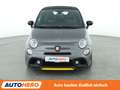 Abarth 595C 1.4 Competizione *NAVI*PDC*ALU*KLIMA* Grau - thumbnail 9
