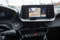 Peugeot 2008 Active Pack 136 Blau - thumbnail 10
