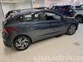 Hyundai i20 1.2 MPI MT GPL Connectline MY 25 KM0 Gris - thumbnail 3