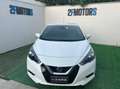 Nissan Micra 1.0 ig-t Visia 92cv - thumbnail 6