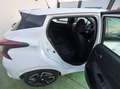 Nissan Micra 1.0 ig-t Visia 92cv - thumbnail 17