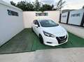 Nissan Micra 1.0 ig-t Visia 92cv - thumbnail 5