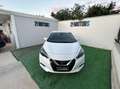 Nissan Micra 1.0 ig-t Visia 92cv - thumbnail 3