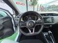 Nissan Micra 1.0 ig-t Visia 92cv - thumbnail 14