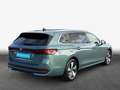 Volkswagen Passat Variant Business 1.5 eTSI DSG AHK Grün - thumbnail 3