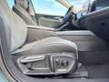 Volkswagen Passat Variant Business 1.5 eTSI DSG AHK Grün - thumbnail 18