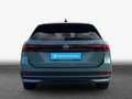 Volkswagen Passat Variant Business 1.5 eTSI DSG AHK Grün - thumbnail 6
