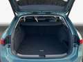 Volkswagen Passat Variant Business 1.5 eTSI DSG AHK Grün - thumbnail 9