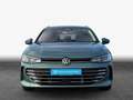 Volkswagen Passat Variant Business 1.5 eTSI DSG AHK Grün - thumbnail 5
