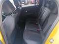 Peugeot 208 e-208 GT Pack 100kW Gelb - thumbnail 11