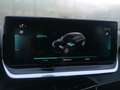 Peugeot 208 e-208 GT Pack 100kW Gelb - thumbnail 17