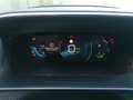 Peugeot 208 e-208 GT Pack 100kW Gelb - thumbnail 13