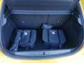 Peugeot 208 e-208 GT Pack 100kW Gelb - thumbnail 15