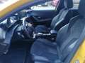 Peugeot 208 e-208 GT Pack 100kW Gelb - thumbnail 10