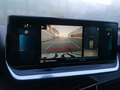 Peugeot 208 e-208 GT Pack 100kW Gelb - thumbnail 14