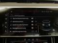 Audi A8 50 TDI quattro KAMERA+MMI+ACC+MEMORY Noir - thumbnail 24