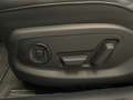 Audi A8 50 TDI quattro KAMERA+MMI+ACC+MEMORY Noir - thumbnail 26
