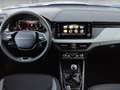 Skoda Kamiq 1.0 TSI Tour ACC*Fernlichtass.*Kam.*KlimaA Blau - thumbnail 13
