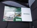 Skoda Kamiq 1.0 TSI Tour ACC*Fernlichtass.*Kam.*KlimaA Blau - thumbnail 30