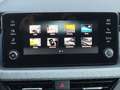 Skoda Kamiq 1.0 TSI Tour ACC*Fernlichtass.*Kam.*KlimaA Blau - thumbnail 15