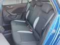 Skoda Kamiq 1.0 TSI Tour ACC*Fernlichtass.*Kam.*KlimaA Blau - thumbnail 9