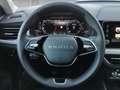 Skoda Kamiq 1.0 TSI Tour ACC*Fernlichtass.*Kam.*KlimaA Blau - thumbnail 10
