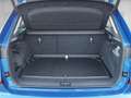 Skoda Kamiq 1.0 TSI Tour ACC*Fernlichtass.*Kam.*KlimaA Blau - thumbnail 17
