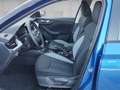 Skoda Kamiq 1.0 TSI Tour ACC*Fernlichtass.*Kam.*KlimaA Blau - thumbnail 7