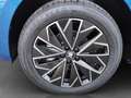 Skoda Kamiq 1.0 TSI Tour ACC*Fernlichtass.*Kam.*KlimaA Blau - thumbnail 20
