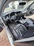 Audi A4 A4 2.0 TFSI quattro S tronic S line Sportpaket Argent - thumbnail 10