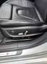 Audi A4 A4 2.0 TFSI quattro S tronic S line Sportpaket Argent - thumbnail 11