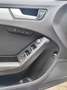 Audi A4 A4 2.0 TFSI quattro S tronic S line Sportpaket Argent - thumbnail 12