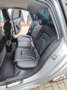 Audi A4 A4 2.0 TFSI quattro S tronic S line Sportpaket Argent - thumbnail 16