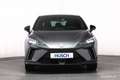 MG MG4 64kWh Luxury TOP-AKTION -38% Grau - thumbnail 2