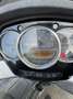 Piaggio MP3 YOURBAN original Piaggio topcase Siyah - thumbnail 4