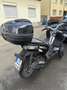 Piaggio MP3 YOURBAN original Piaggio topcase Siyah - thumbnail 2