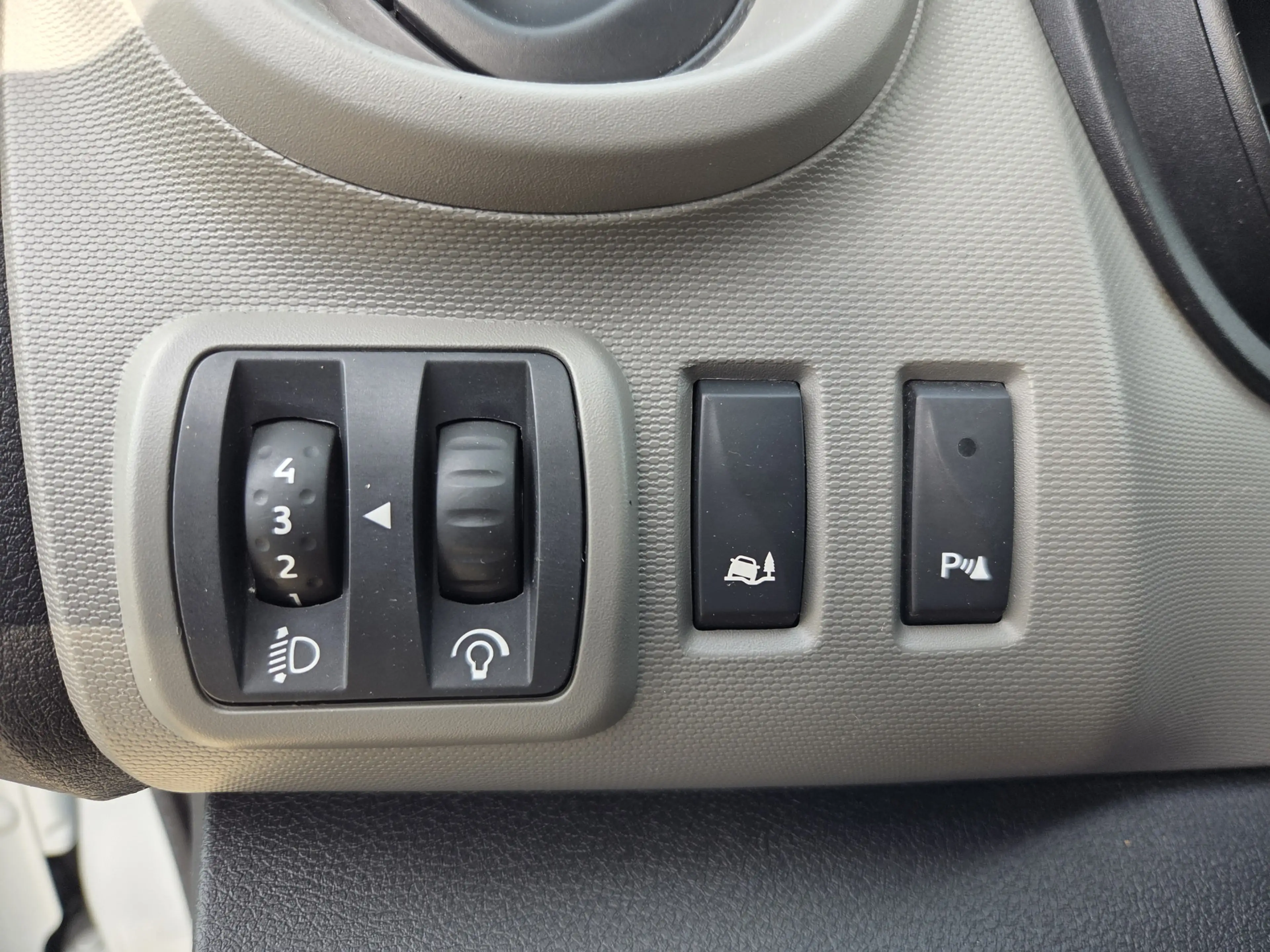 Renault Trafic dCi T29 Links & Rechts Schuifdeur Airco Cruisecont — photo 22