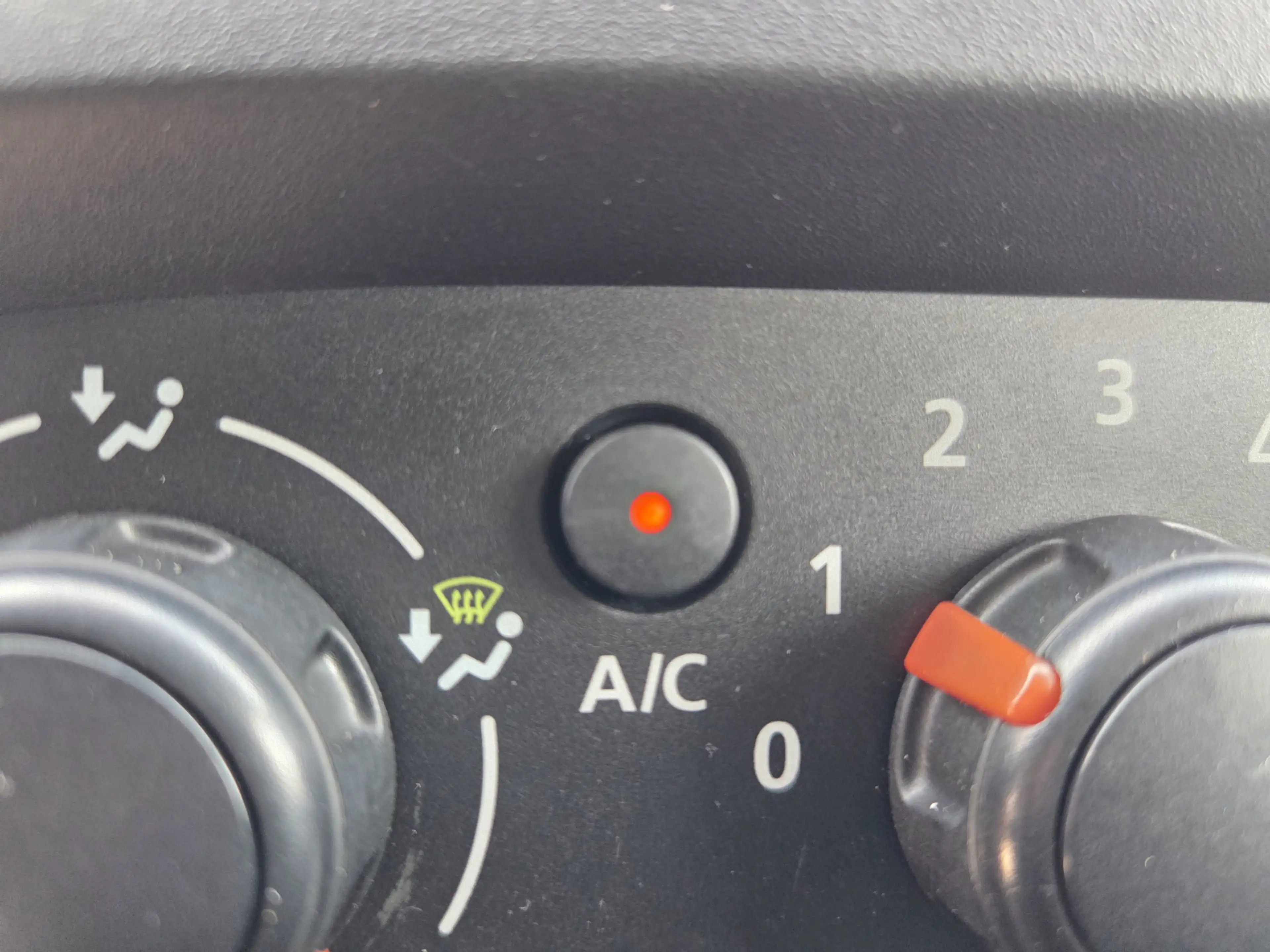 Renault Trafic dCi T29 Links & Rechts Schuifdeur Airco Cruisecont — photo 26