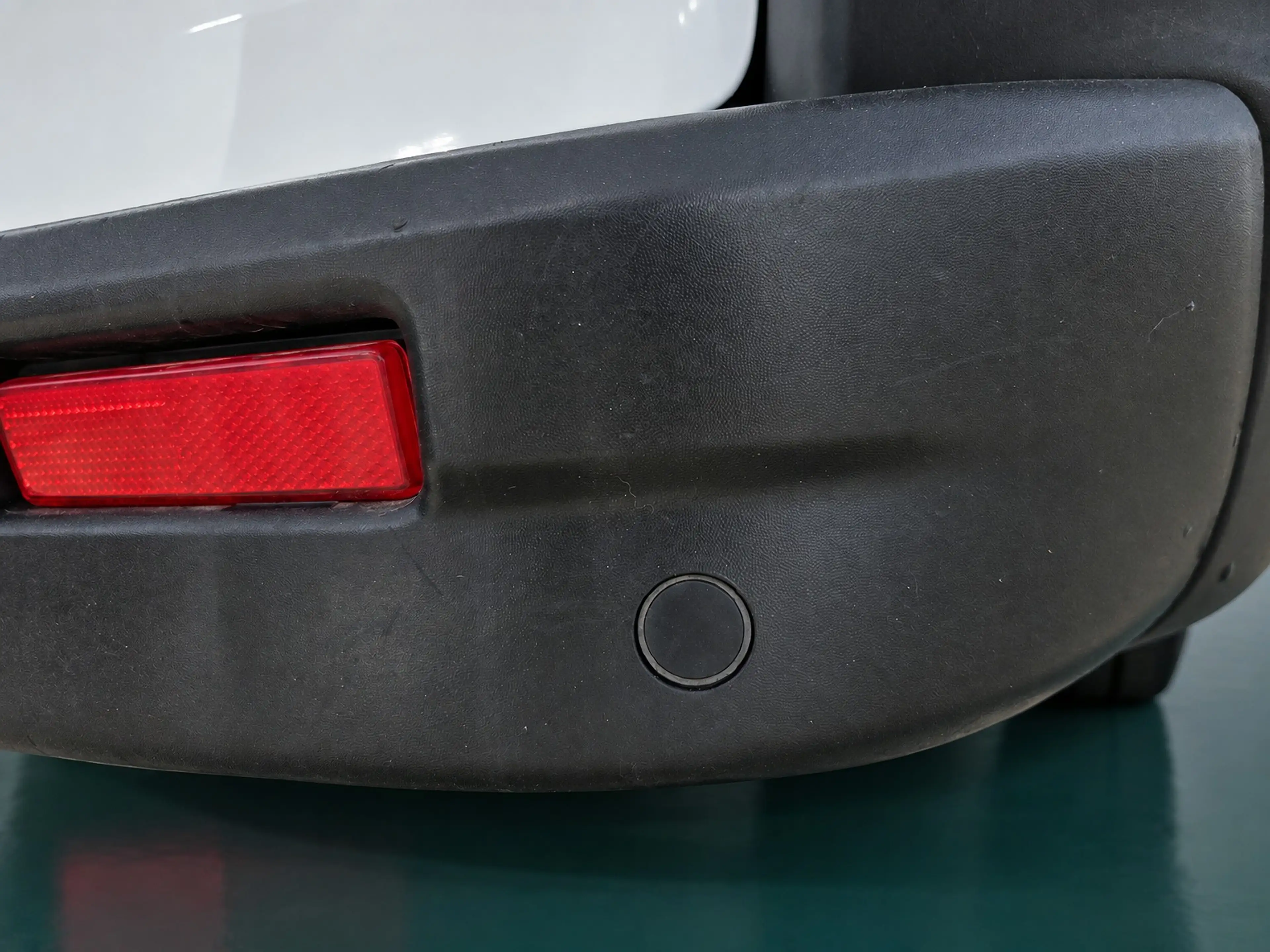 Renault Trafic dCi T29 Links & Rechts Schuifdeur Airco Cruisecont — photo 19