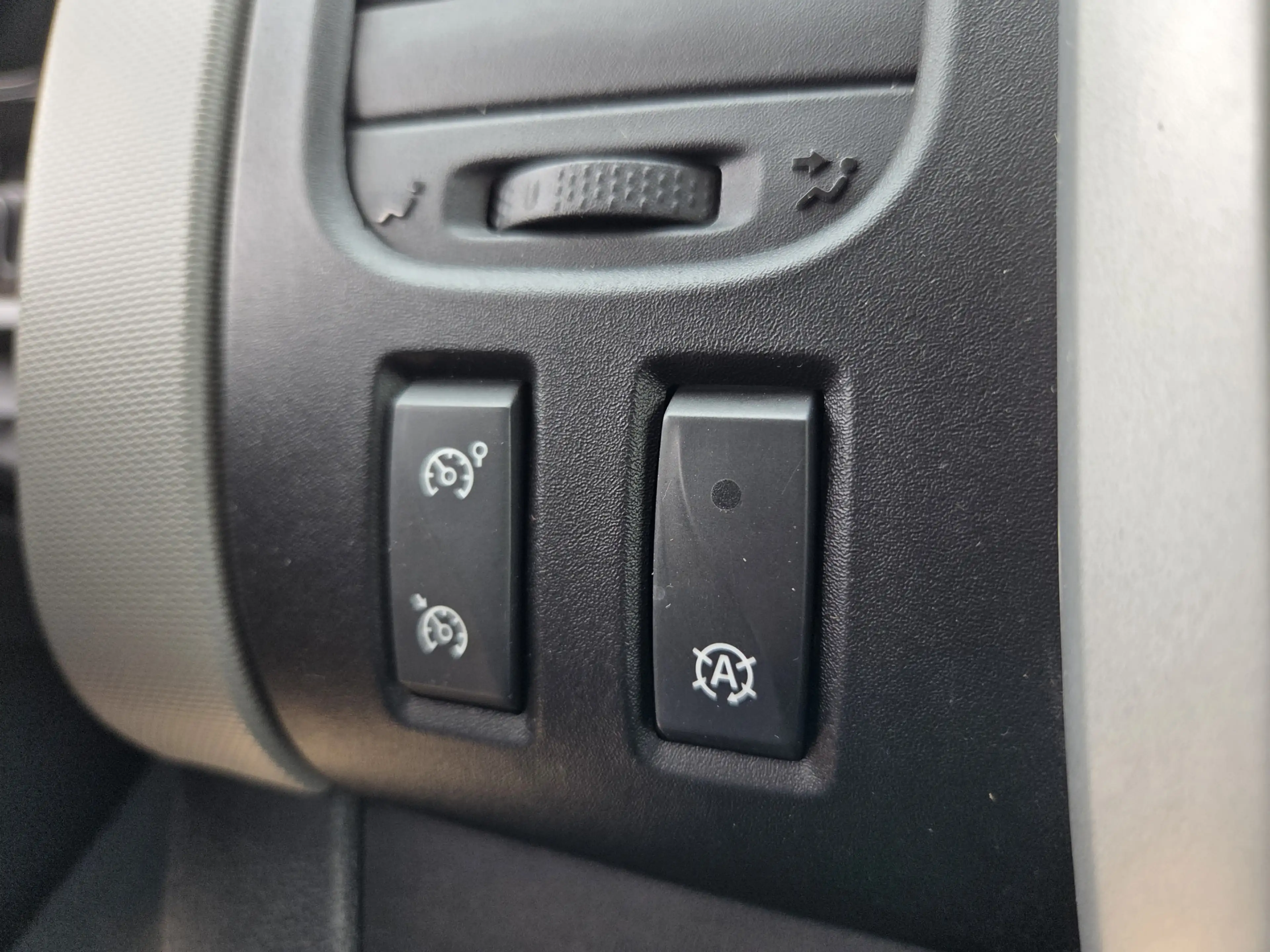 Renault Trafic dCi T29 Links & Rechts Schuifdeur Airco Cruisecont — photo 27