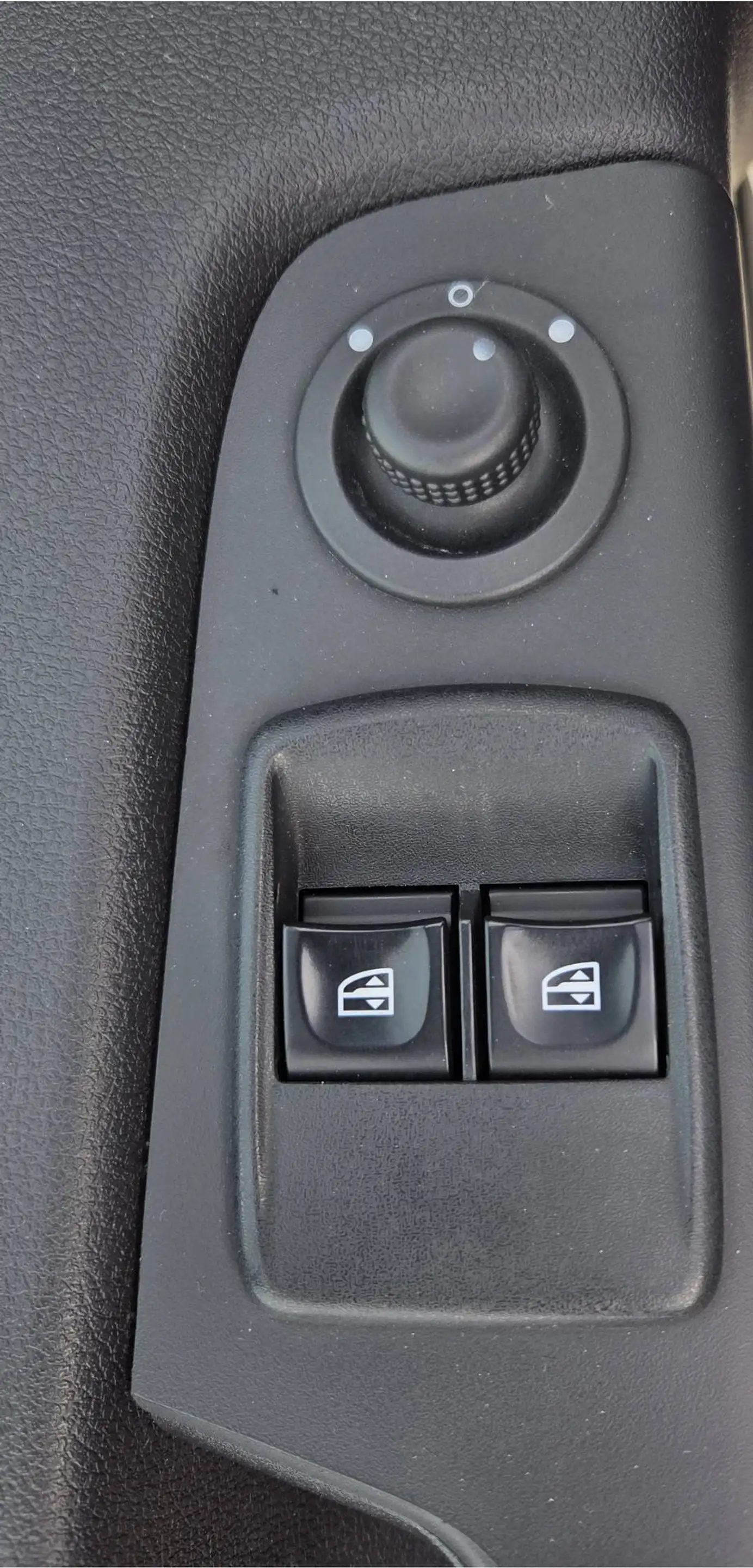 Renault Trafic dCi T29 Links & Rechts Schuifdeur Airco Cruisecont — photo 21