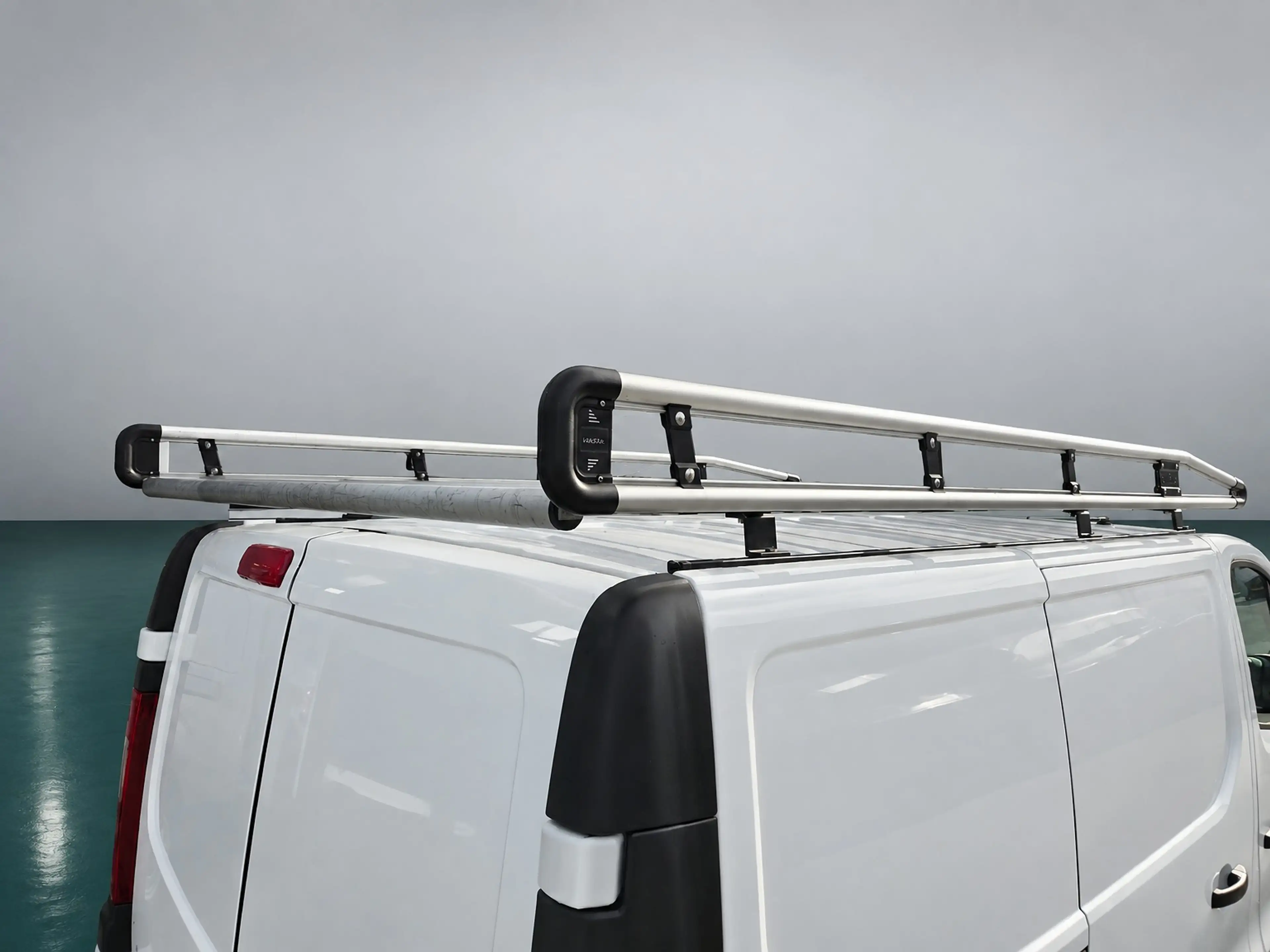 Renault Trafic dCi T29 Links & Rechts Schuifdeur Airco Cruisecont — photo 10