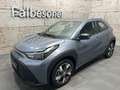 Toyota Aygo X 1,5 Hybrid Active Blau - thumbnail 1