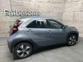 Toyota Aygo X 1,5 Hybrid Active Blau - thumbnail 5