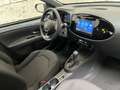 Toyota Aygo X 1,5 Hybrid Active Blau - thumbnail 8